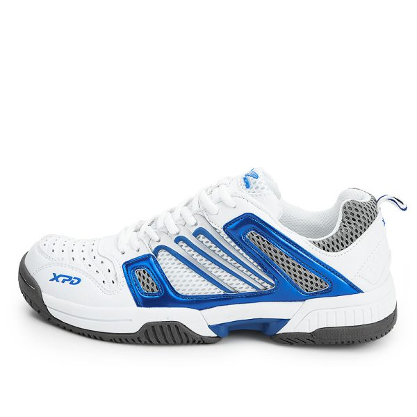 Mesh sports tennis shoes - Image 2
