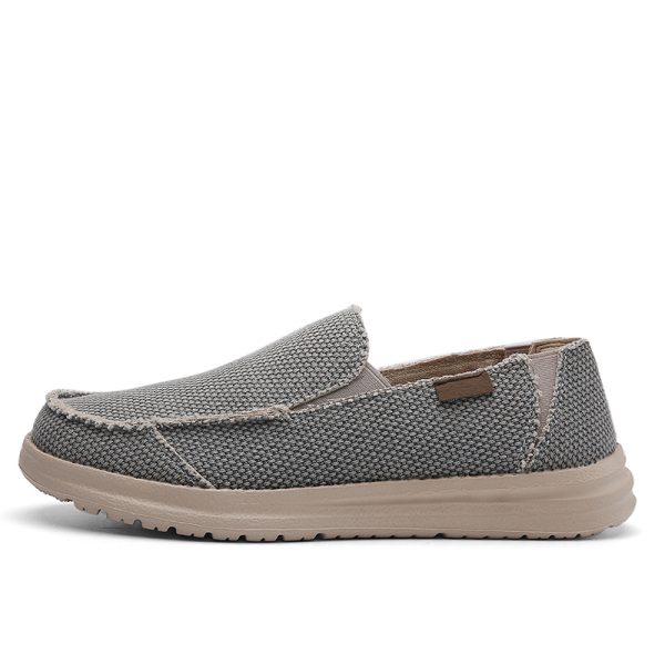 Ultra Light Casual Shoes - Image 3