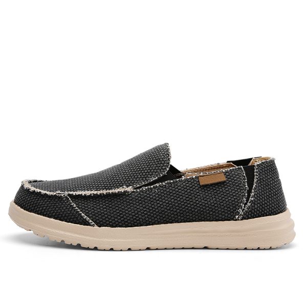Ultra Light Casual Shoes - Image 2