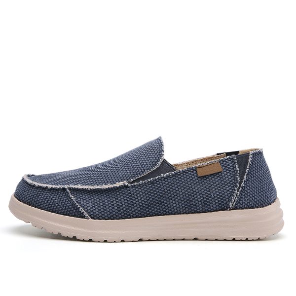 Ultra Light Casual Shoes