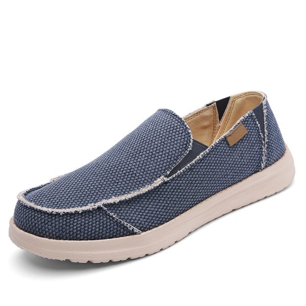Ultra Light Casual Shoes - Image 4