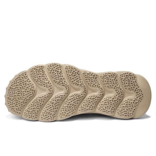 Slip-on mesh slip-ons - Image 4