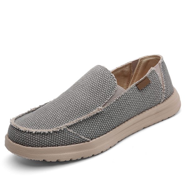 Ultra Light Casual Shoes - Image 5
