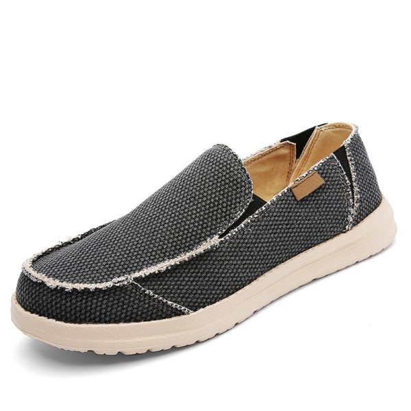 Ultra Light Casual Shoes - Image 6