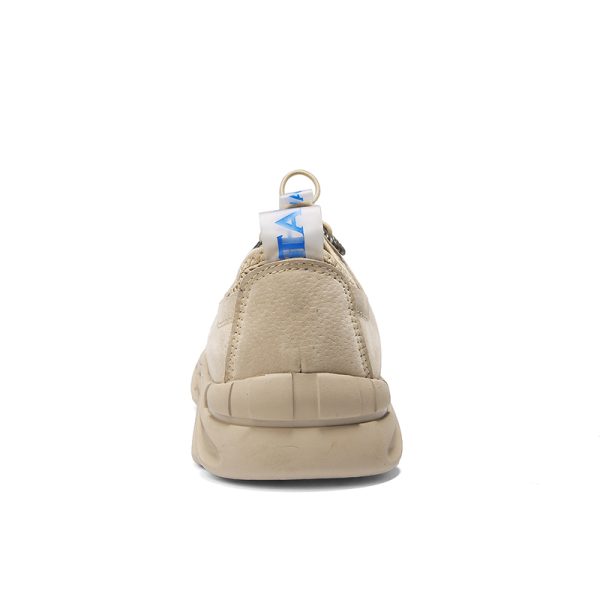 Slip-on mesh slip-ons - Image 6